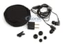 KEF M100 Grey Image 5