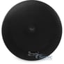 American Bass SQ8B Image 2