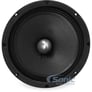 American Bass SQ8B Image 4