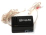 American Bass SQT2 Image 5