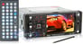 Boss BV7989 Image 1