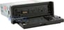 Boss BV7989 Image 4