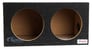 Atrend 10DS Open Box Complete Image 2