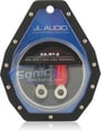JL Audio XA-RT-2 Image 1