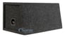 Atrend 10DS Open Box Complete Image 4
