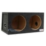 Atrend 10DS Image 1