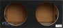 Atrend 12DQ Open Box Complete Image 2