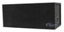 Atrend 12DQ Open Box Complete Image 4
