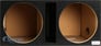 Atrend 15DQV Image 2