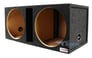 Atrend 15DQV OPEN BOX COMPLETE Image 3