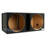 Atrend 15DQV OPEN BOX COMPLETE Image 1