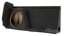 Atrend A131-10CPV Image 3