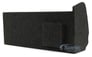 Atrend A131-10CPV Image 4