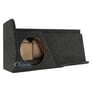 Atrend A131-10CPV Image 1