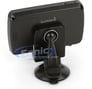 Garmin nuvi 855 (n&uuml;vi&reg; 855 - MPN: 010-00577-31) Image 3