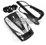 Cobra XRS9830 Image 1