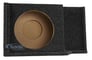 Bbox by Atrend A151-12CP (Open Box, Great) Image 2