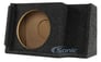 Bbox by Atrend A151-12CP (Open Box, Great) Image 3