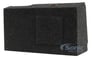 Bbox by Atrend A151-12CP (Open Box, Great) Image 4