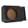 Bbox by Atrend A151-12CP - Open Box, Good Condition (Used) Image 1