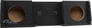 Bbox by Atrend A152-10CP - Open Box, Very Good Condition Used Image 2