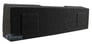 Bbox by Atrend A152-10CP- OPEN BOX COMPLETE Image 4