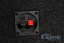 Bbox by Atrend A152-10CP - Open Box, Very Good Condition Used Image 5