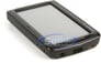 Garmin nuvi 850 (n&uuml;vi&reg; 850, MPN: 010-00577-23) Image 5