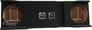 Bbox by Atrend A162-10CP OPEN BOX COMPLETE Image 2