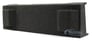 Bbox by Atrend A162-10CP Image 4