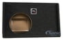 Bbox A181-12CPV - As-is, Intermittent or Unfound Defect (Used) Image 2