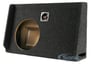 Bbox A181-12CPV - As-is, Intermittent or Unfound Defect (Used) Image 3