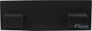 Bbox by Atrend A182-10CP Image 3