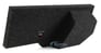 Bbox by Atrend A201-12CP-Open Box  Like New Image 2