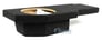 Bbox by Atrend A201-12CP Image 3