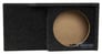 Bbox by Atrend A371-10CP Image 2