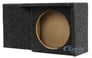 Bbox by Atrend A371-10CP( Open Box Complete) Image 3