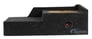 Bbox by Atrend A371-10CP Image 5