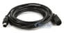 Rockford Fosgate RFX10 Image 1