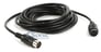 Rockford Fosgate RFX16 Extension Cable for RFXMR6, RFXMR7, RFXMR8 Image 1