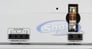 Boston Acoustics GT-2200 Image 5