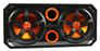 Cadence XBP122 Image 3