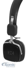 NVX Audio XPT100 + XBTL6 Image 5