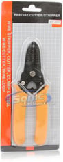 House Brand HY-5021 Image 2