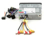Boss BV7989 Image 5