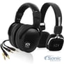 NVX Audio XPT100 + XBTL6 Image 1