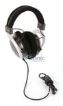 Beyerdynamic T70 + Fiio X3 II Image 5