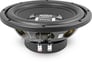 Boss R-105 Image 1