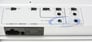 Boston Acoustics GT-2200 Image 4