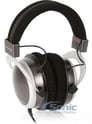 Beyerdynamic T70 & Sennheiser IE 60 WEST Image 2
